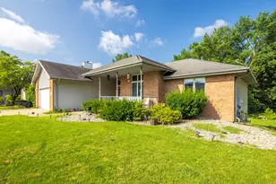 7114 Starling Dr, Schererville, IN 46375 - Photo 1