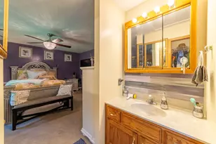 7114 Starling Dr, Schererville, IN 46375 - Photo 14