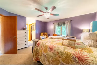 7114 Starling Drive, Schererville, IN 46375 - Photo 12