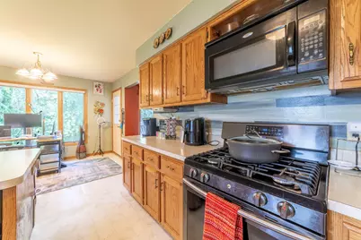 7114 Starling Drive, Schererville, IN 46375 - Photo 8