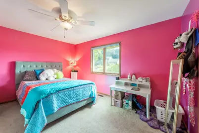 7114 Starling Drive, Schererville, IN 46375 - Photo 16