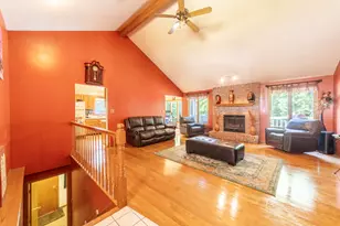 7114 Starling Dr, Schererville, IN 46375 - Photo 4