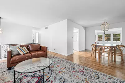 2203 Florimond Avenue, Long Beach, IN 46360 - Photo 4