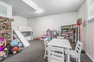 2203 Florimond Ave, Long Beach, IN 46360 - Photo 24