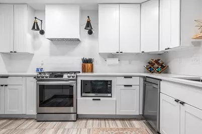 2203 Florimond Avenue, Long Beach, IN 46360 - Photo 10