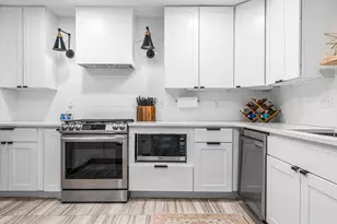 2203 Florimond Ave, Long Beach, IN 46360 - Photo 10