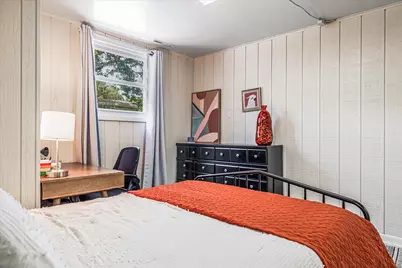 2203 Florimond Avenue, Long Beach, IN 46360 - Photo 20