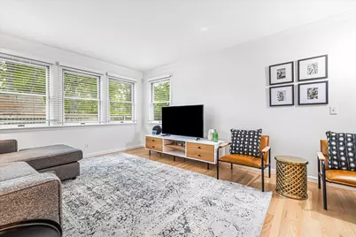 2203 Florimond Avenue, Long Beach, IN 46360 - Photo 12