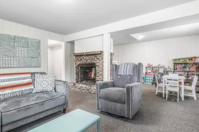 2203 Florimond Avenue, Long Beach, IN 46360 - Photo 22