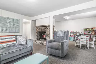 2203 Florimond Ave, Long Beach, IN 46360 - Photo 22