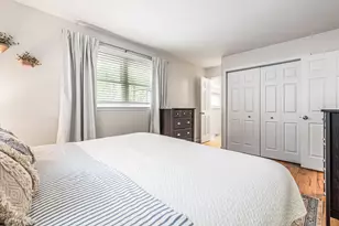 2203 Florimond Ave, Long Beach, IN 46360 - Photo 14