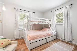 2203 Florimond Ave, Long Beach, IN 46360 - Photo 18