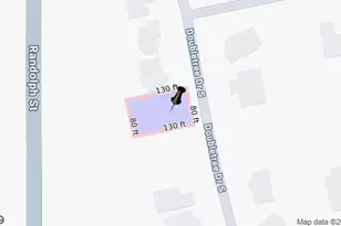 10360 Doubletree Dr S Lot 160, Crown Point, IN 46307 - Photo 2