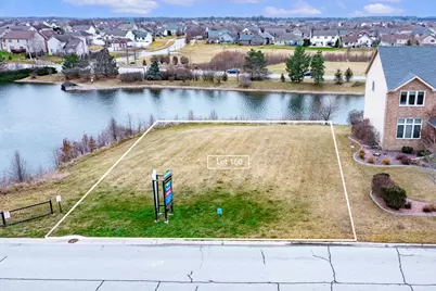 10360 Doubletree (Lot 160) Drive S, Crown Point, IN 46307 - Photo 1