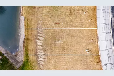 10460 Doubletree (Lot488) Drive S, Winfield, IN 46307 - Photo 10