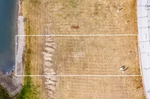 10460 Doubletree (Lot488) Dr S, Crown Point, IN 46307 - Photo 10