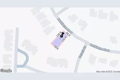 10460 Doubletree (Lot488) Drive S, Winfield, IN 46307 - Photo 2