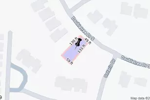 10460 Doubletree (Lot488) Dr S, Crown Point, IN 46307 - Photo 2