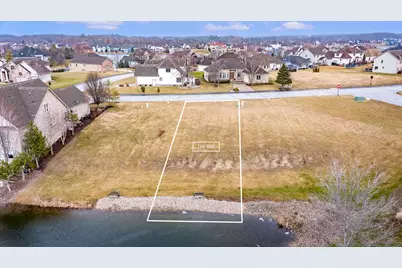 10460 Doubletree (Lot488) Drive S, Winfield, IN 46307 - Photo 8