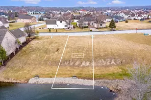 10460 Doubletree (Lot488) Dr S, Crown Point, IN 46307 - Photo 8