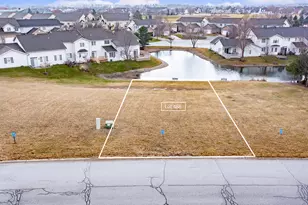 10460 Doubletree (Lot488) Dr S, Winfield, IN 46307 - Photo 1