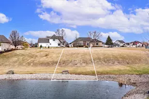 10460 Doubletree (Lot488) Dr S, Crown Point, IN 46307 - Photo 12