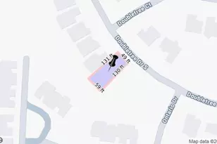 10450 Doubletree (Lot489) Dr S, Crown Point, IN 46307 - Photo 2