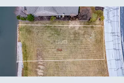 10450 Doubletree (Lot489) Drive S, Winfield, IN 46307 - Photo 8