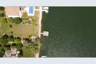10470 Doubletree (Lot487) Drive S, Winfield, IN 46307 - Photo 22