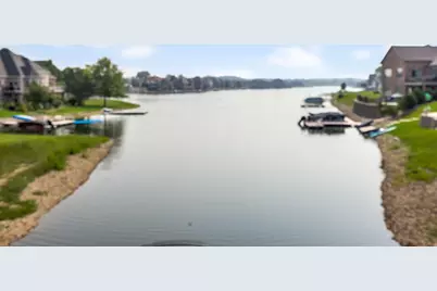 10470 Doubletree (Lot487) Drive S, Winfield, IN 46307 - Photo 8