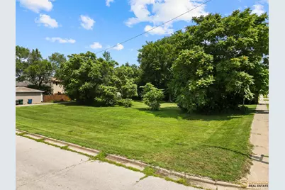 909 Conkey Street, Hammond, IN 46320 - Photo 2