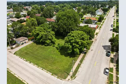 911 Conkey Street, Hammond, IN 46320 - Photo 1