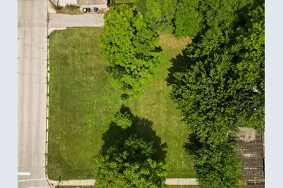 911 Conkey Street, Hammond, IN 46320 - Photo 4