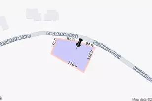 9275 Doubletree Dr S, Crown Point, IN 46307 - Photo 2