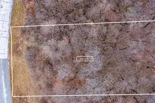 9275 Doubletree Dr S, Crown Point, IN 46307 - Photo 8