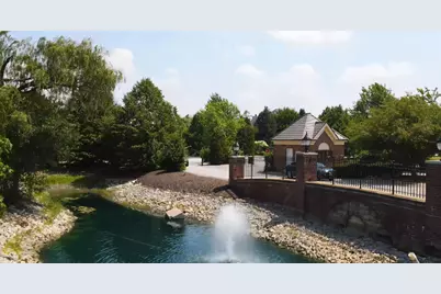 9275 Doubletree(Lot319) Drive S, Winfield, IN 46307 - Photo 12