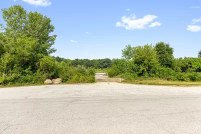 9325 Doubletree(Lot317) Drive S, Winfield, IN 46307 - Photo 24