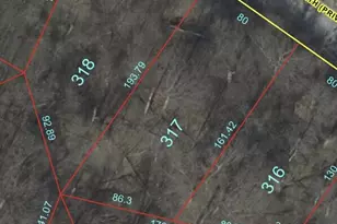 9325 Doubletree Dr S, Crown Point, IN 46307 - Photo 10