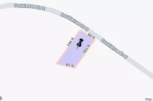 9325 Doubletree Dr S, Crown Point, IN 46307 - Photo 2