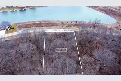 9315 Doubletree(Lot318) Drive S, Winfield, IN 46307 - Photo 8