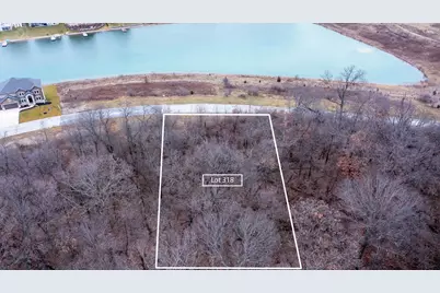 9315 Doubletree(Lot318) Drive S, Crown Point, IN 46307 - Photo 1