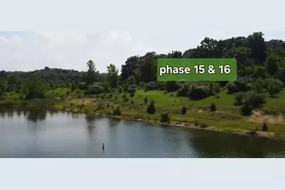 9315 Doubletree(Lot318) Drive S, Winfield, IN 46307 - Photo 30