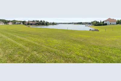 9315 Doubletree(Lot318) Drive S, Winfield, IN 46307 - Photo 12