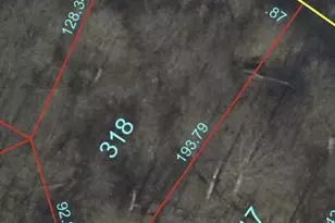 9315 Doubletree Dr S, Crown Point, IN 46307 - Photo 10