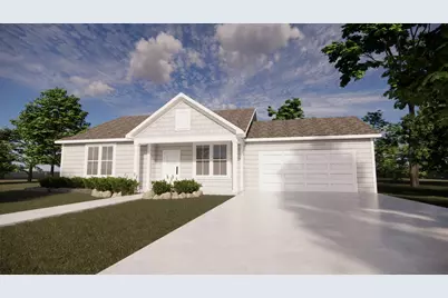 4449 E 29th Avenue, Hobart, IN 46342 - Photo 1