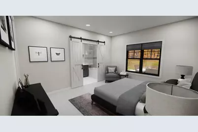 415 N Wood Street, Griffith, IN 46319 - Photo 8