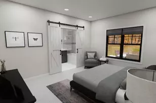 415 N Wood St, Griffith, IN 46319 - Photo 8