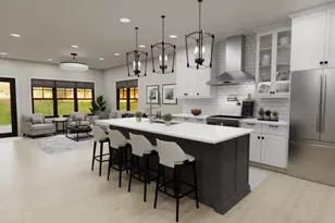 415 N Wood St, Griffith, IN 46319 - Photo 4