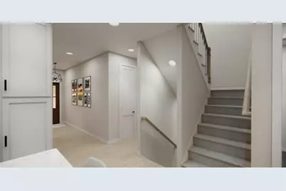 415 N Wood Street, Griffith, IN 46319 - Photo 12