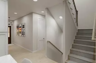 415 N Wood St, Griffith, IN 46319 - Photo 12